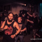 170 NTEY Deathfest 2017